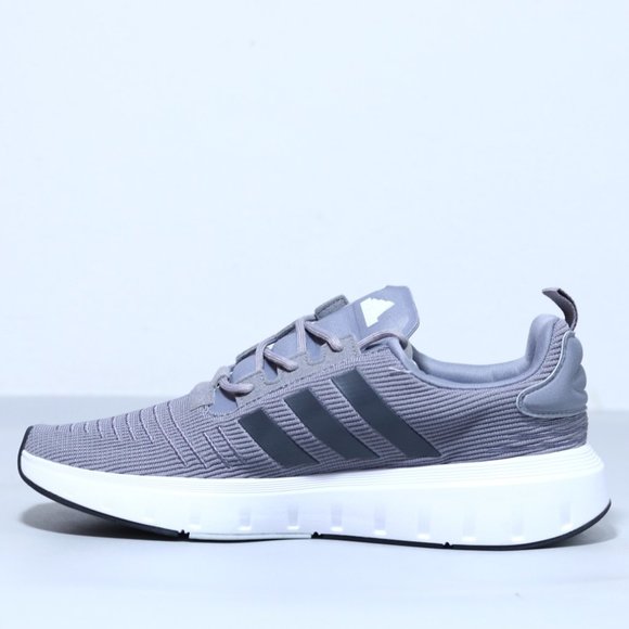 Adidas main image 6